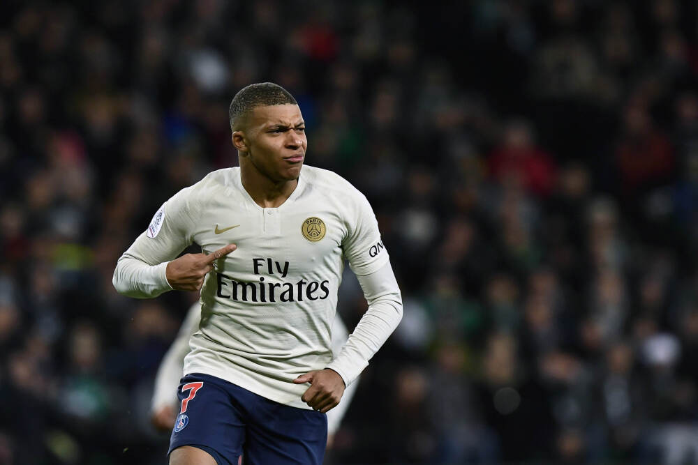 预计达2836.13亿元！今年广东游戏产业营收占全国比重超八成